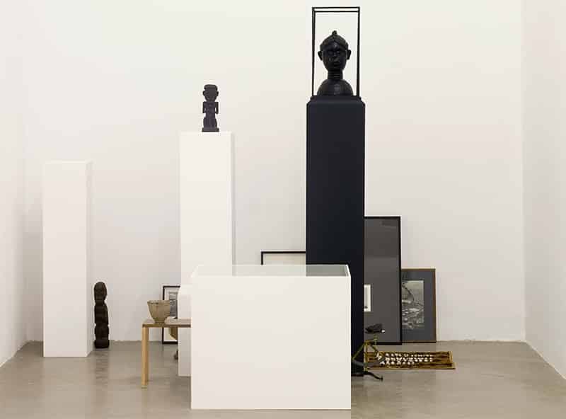 image Coronavirus: Problems created by pandemic mean Cyprus won’t take part in Venice Biennale