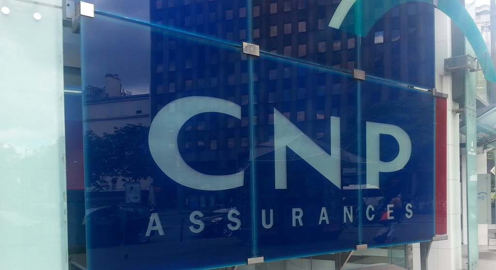 image No loss of momentum in the life insurance sector