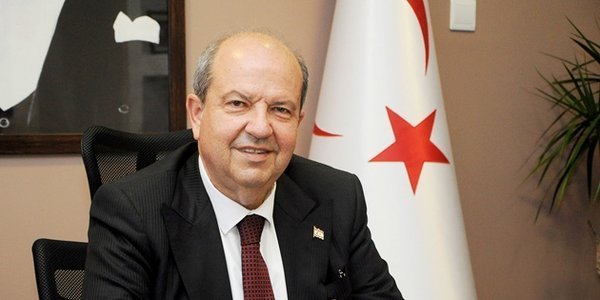 image Tatar: we will table two-state solution at talks