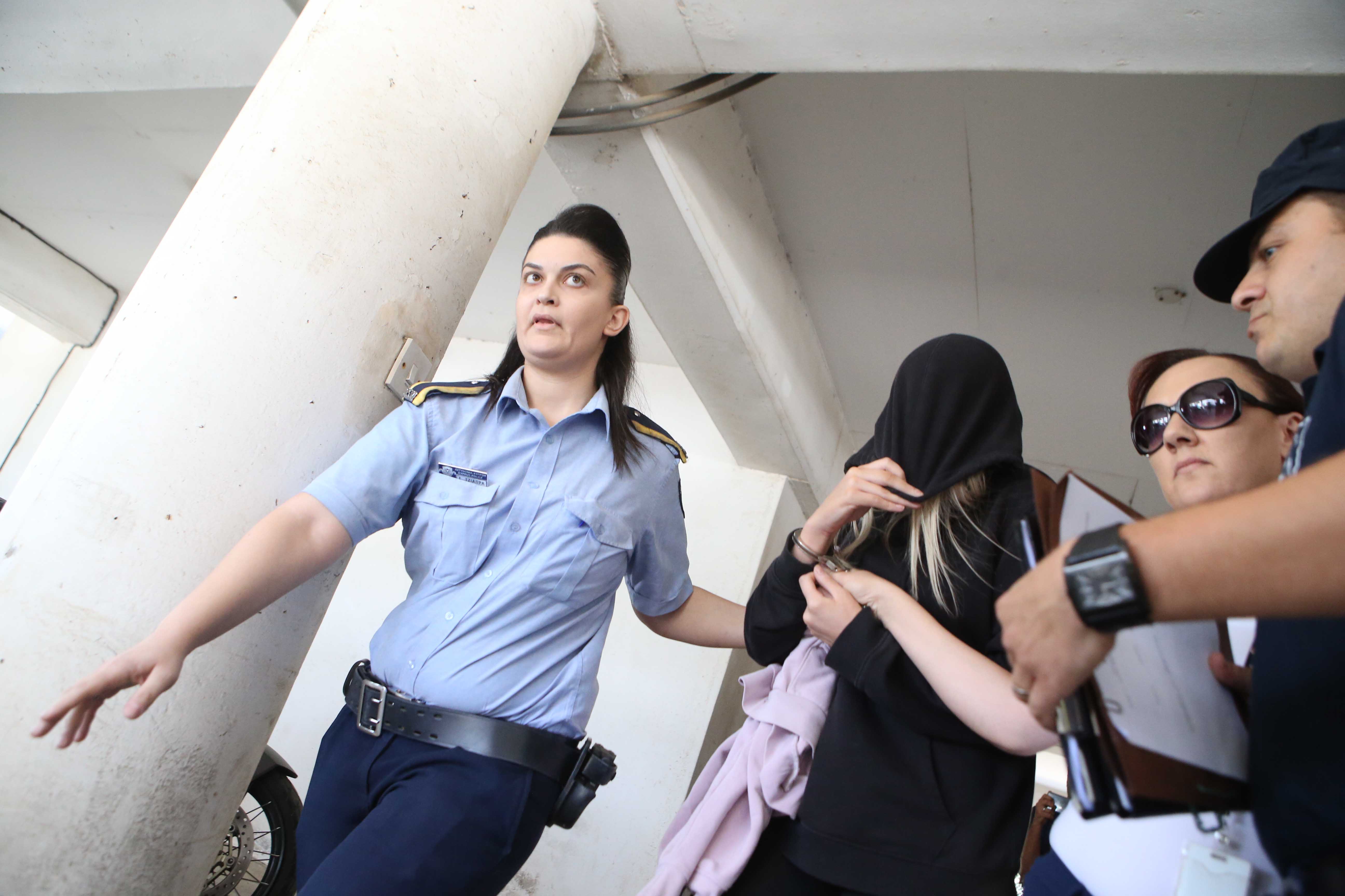 image Cyprus should have investigated UK woman&#8217;s gang rape claim, ECtHR says