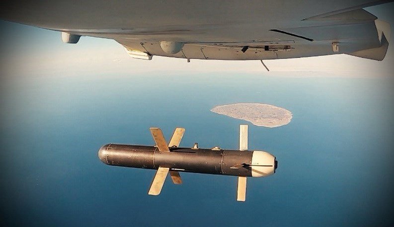 image Ukraine says it downed four Iranian drones, Zelenskiy raps Tehran