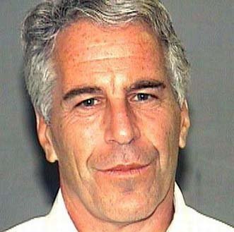 image Epstein ties with Democrats to be looked into after Trump demand