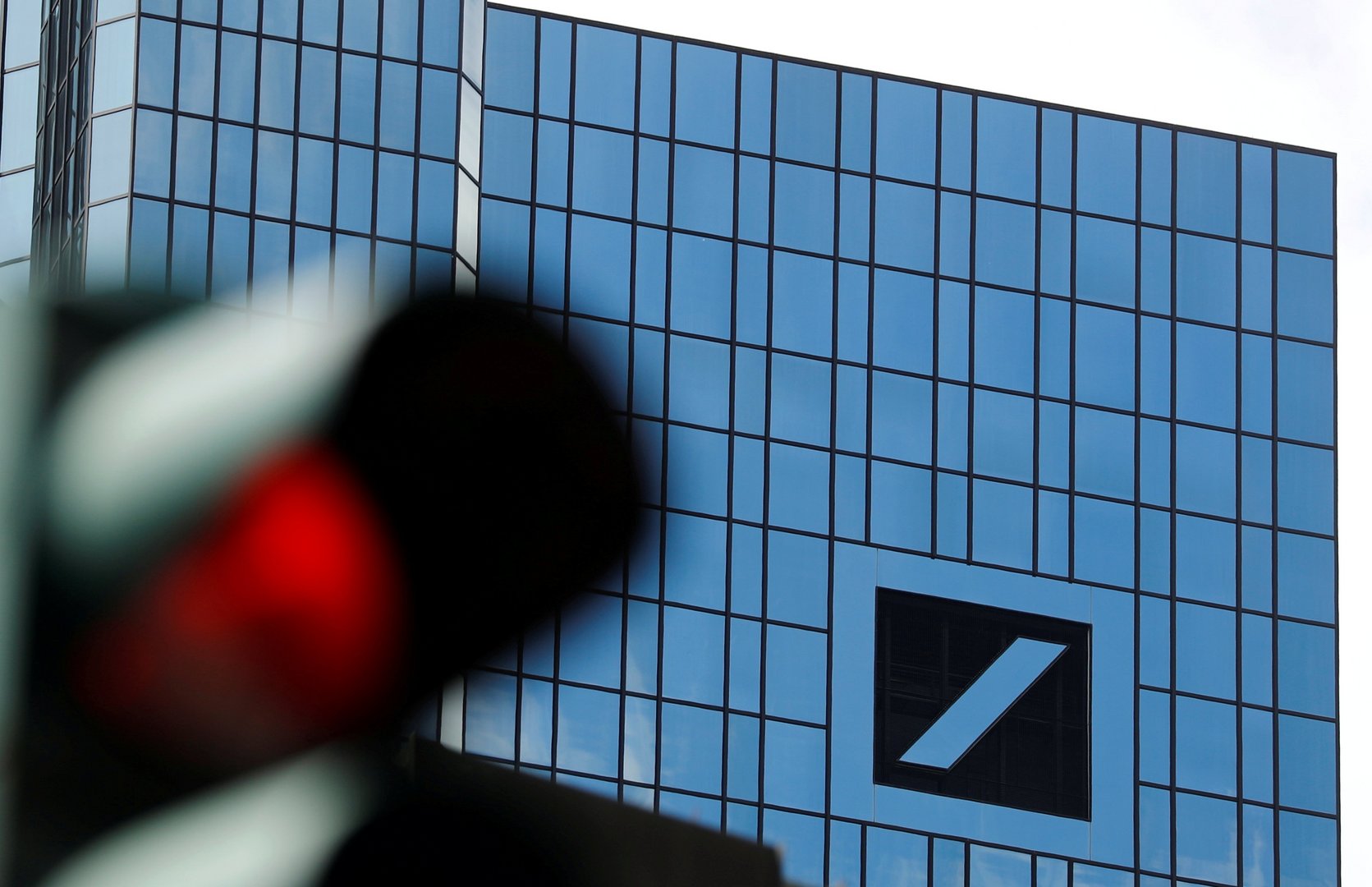 image More woes for Trump as his biggest lender drops him