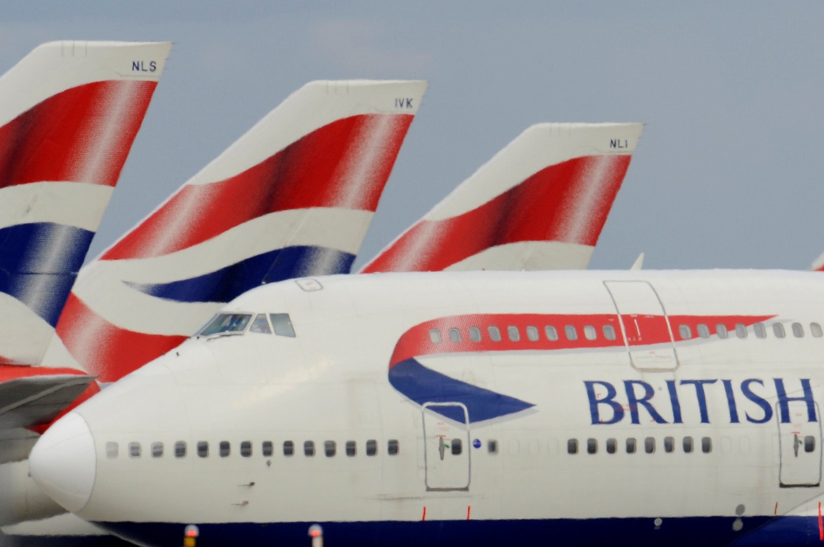 cover UK air passenger figures beat pre-pandemic record for April-June