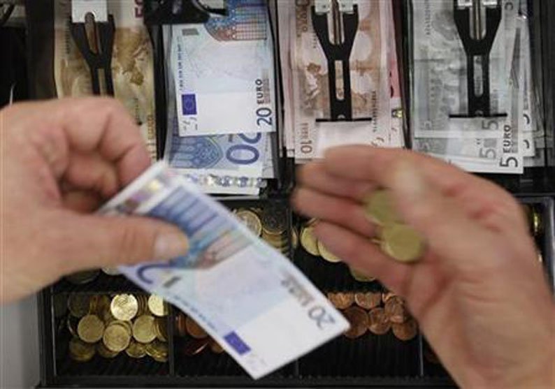 image Interior Ministry warns over illegal fundraisers