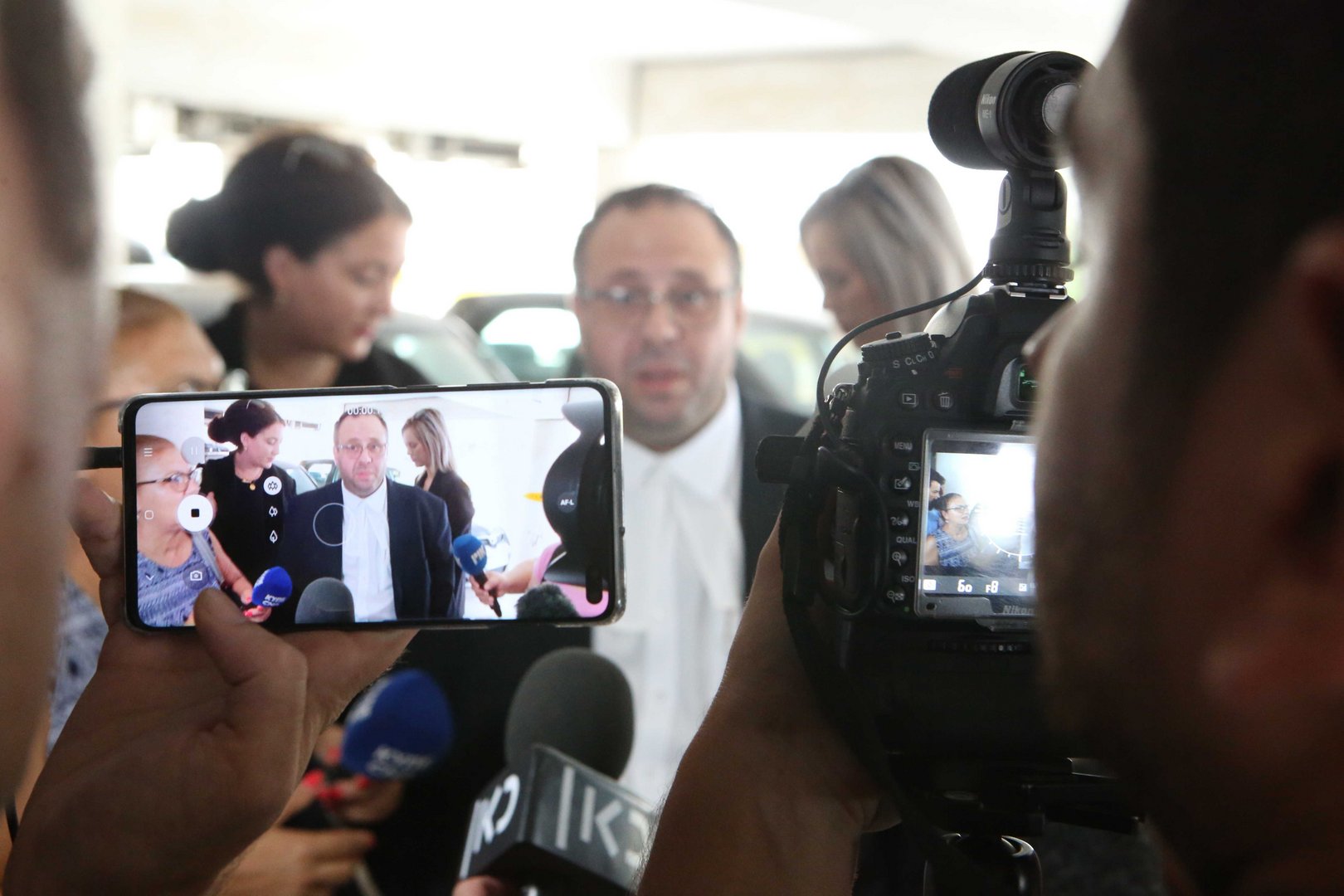 image Golden passports trial referred to criminal court