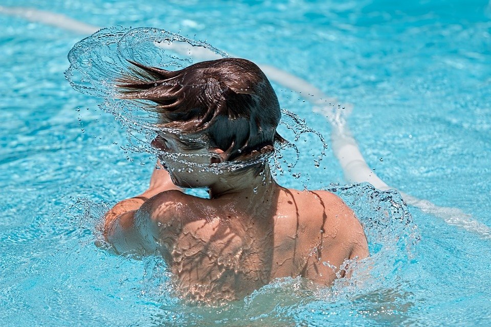 image Our View: If private company was in charge, Nicosians would have a pool by now