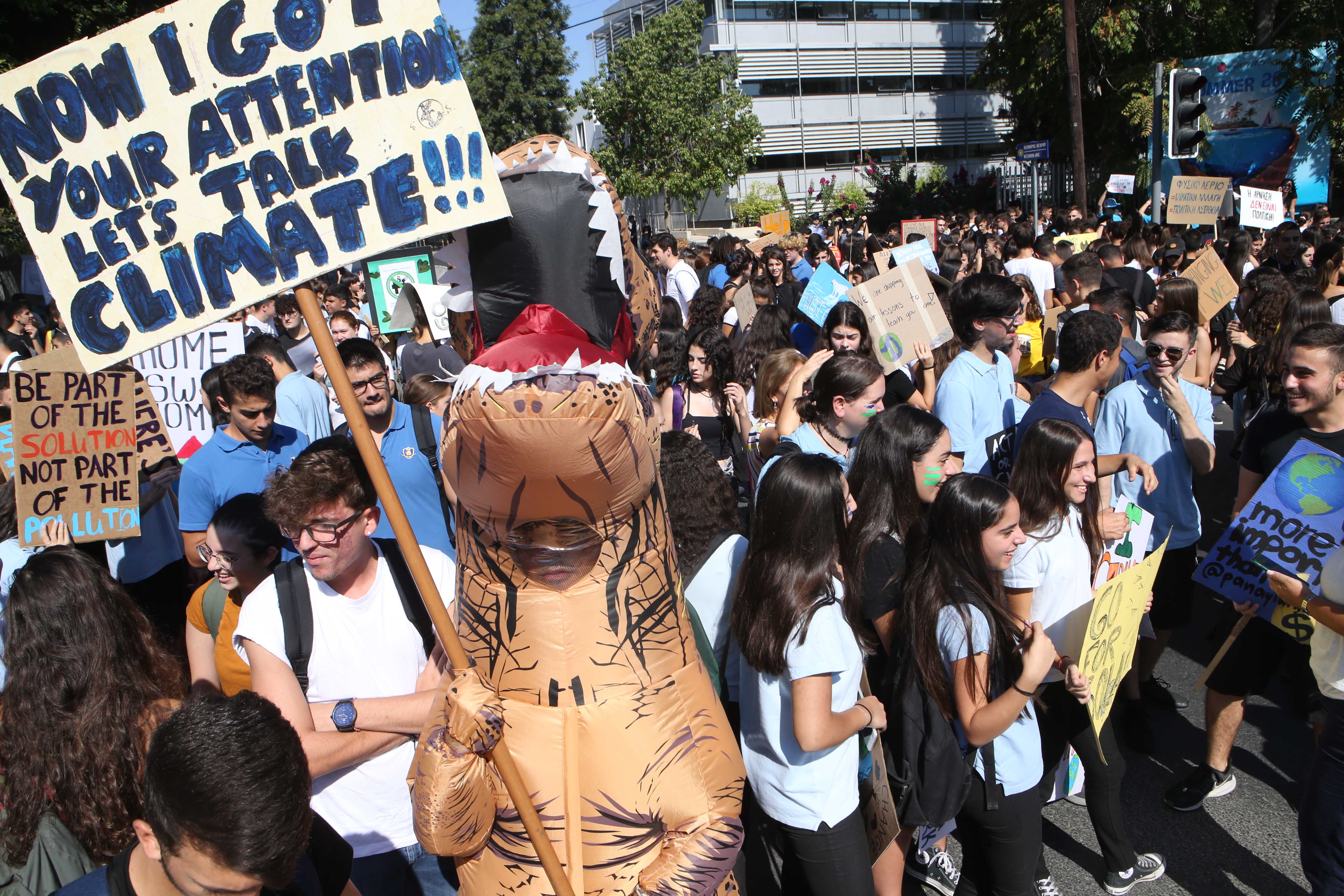 image Cyprus and the Green Deal: is it now or never?