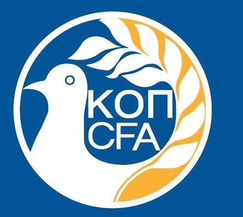 image CFA decides on 12 clubs for next season’s top flight