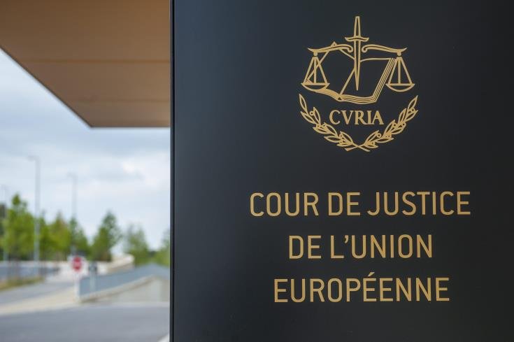 image Selling ‘golden passports’ should remain unlawful