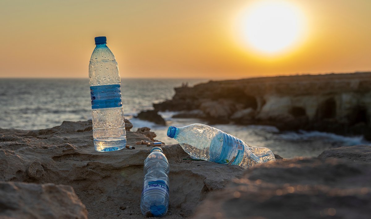 image House extends deadline for ditching single-use plastics  