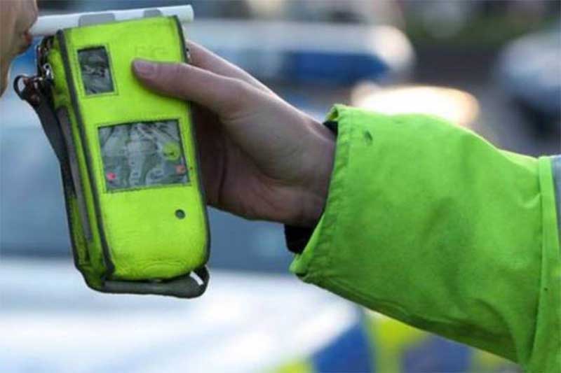 image Nicosia woman critical after drunk driver mows her down
