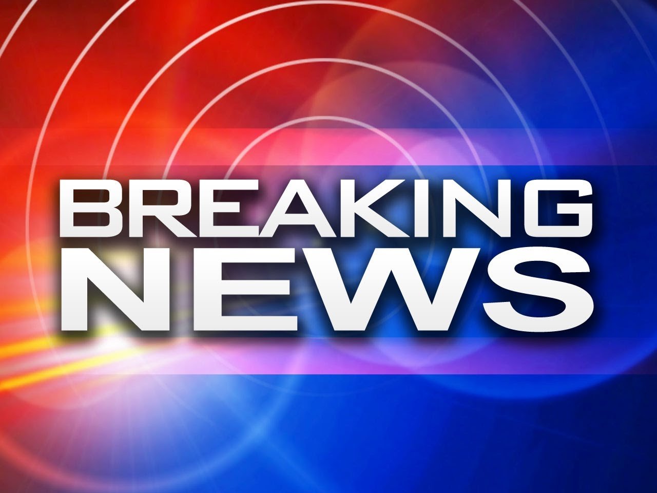 image Shooter kills at least nine in attack on Austrian school