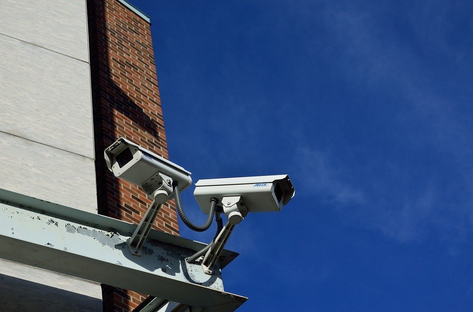 image Cameras in 10 ‘high-risk’ Limassol schools