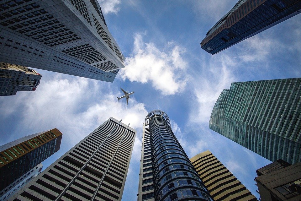 image &#8216;Strategic Investments&#8217; law passed, raises concerns over ministerial discretion