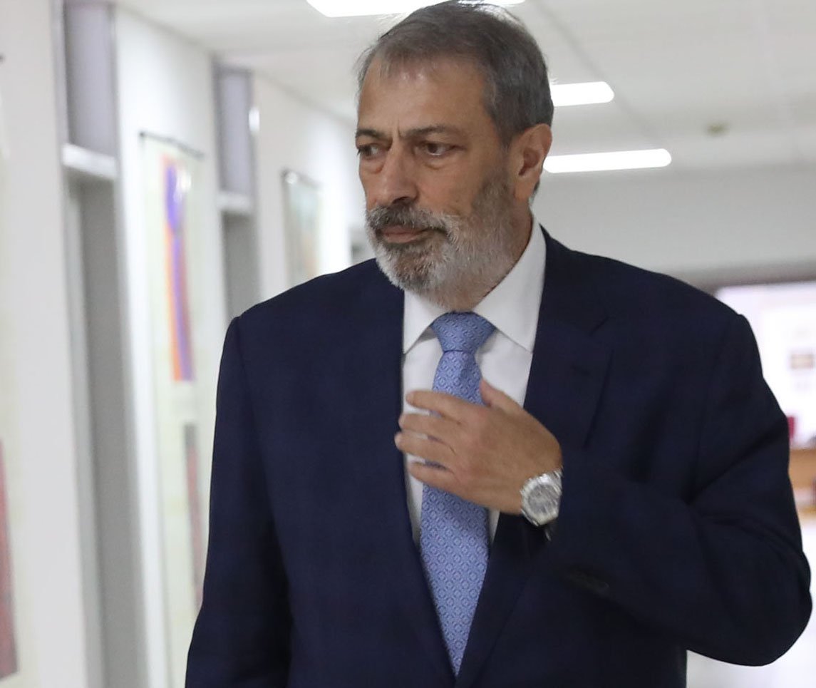 image Sanctions evaders ‘may be difficult to convict’