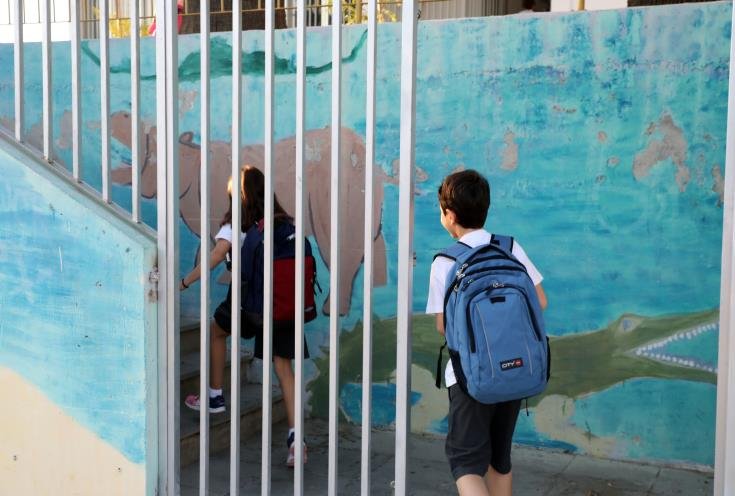 image ‘Regressive legislation’ barring private preschool attendance has no place in democratic state, association says (updated)