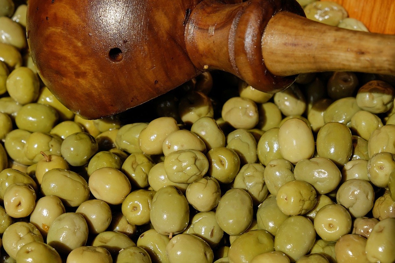 image Agriculture ministry committed to promoting high-quality products