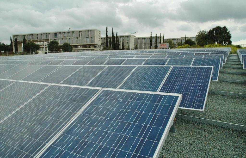 image EAC union gears up for possible strike action