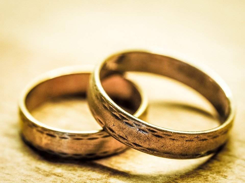 image MPs to discuss raising marriage age to 18