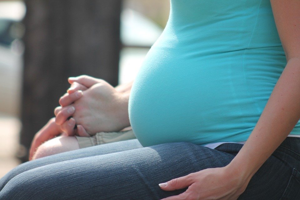 image MPs call for probe into whether nefarious fertility activities happening in Cyprus given global problem