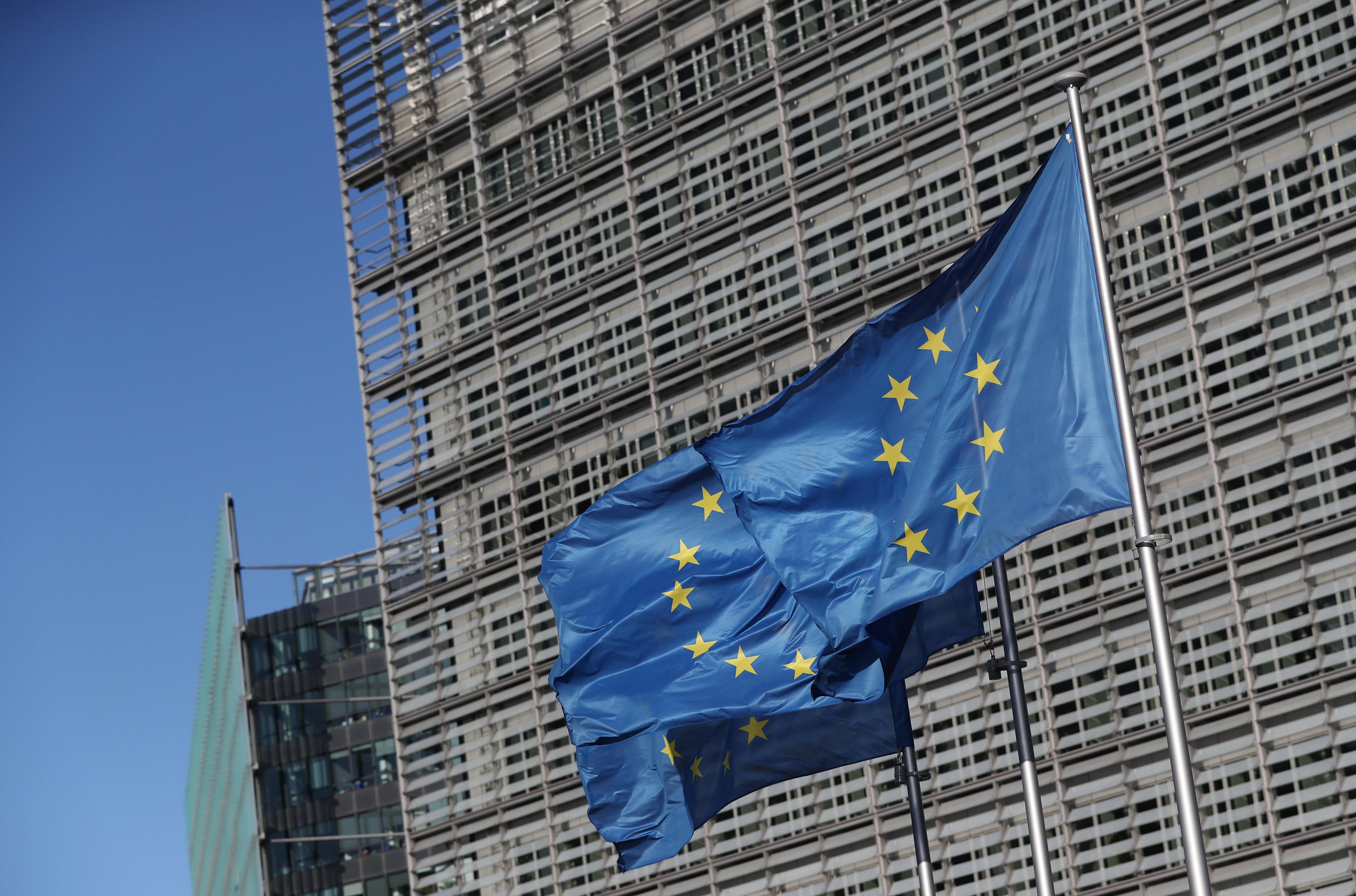 image Cyprus among top five in absorbing EU funds
