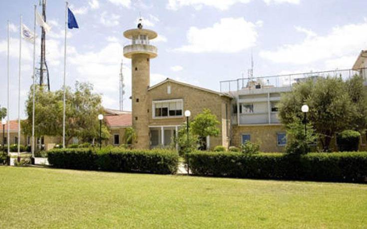 image Our View: Government and parties both turning a blind eye to Cybc abuses