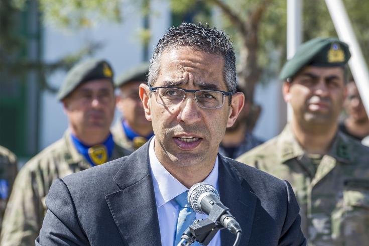 image Deputy AG calls for investigation into auditor general