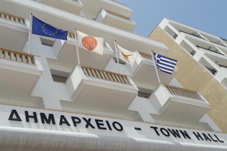 image Our View: Parties have turned local authority reform into a bad joke