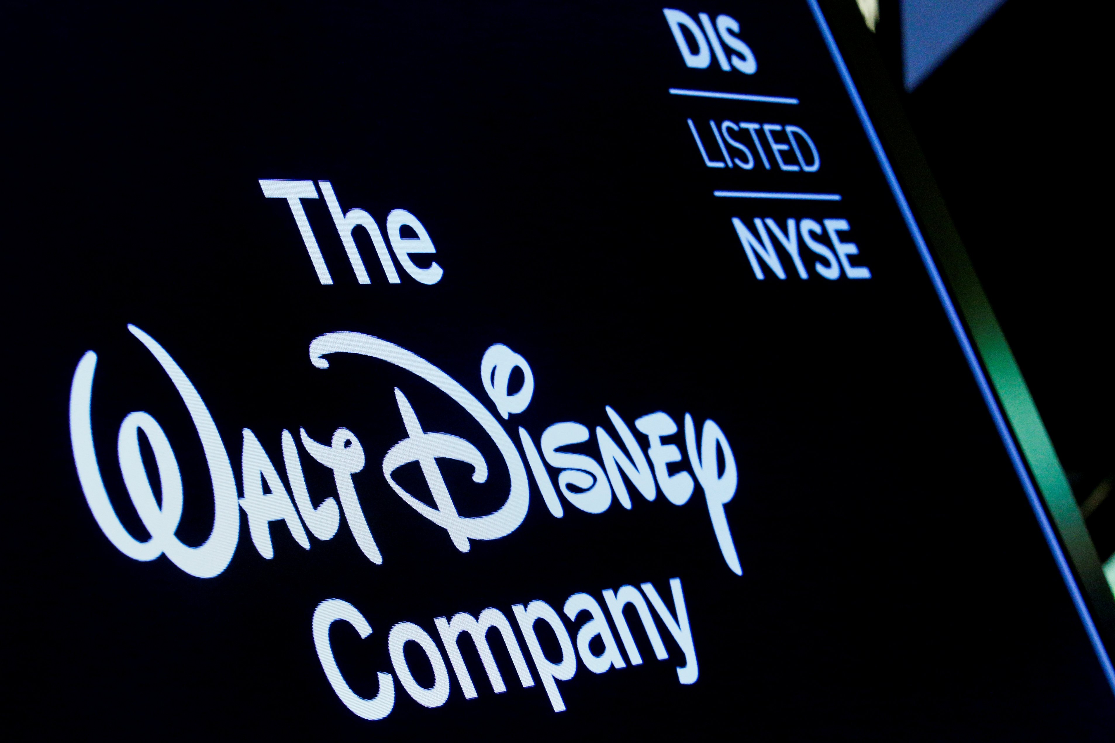 image Hollywood writers, studios stage last-minute talks as strike deadline looms