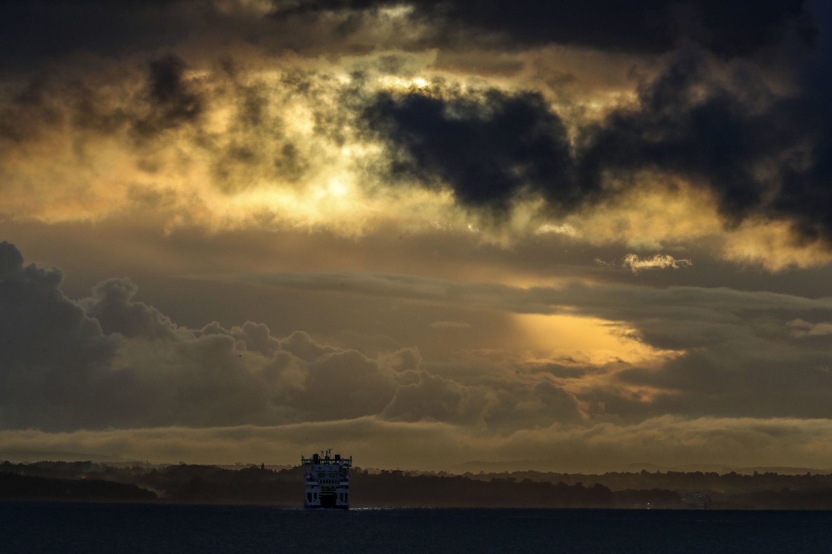 cover Today’s weather: Up to 29 degrees and with a chance of rain
