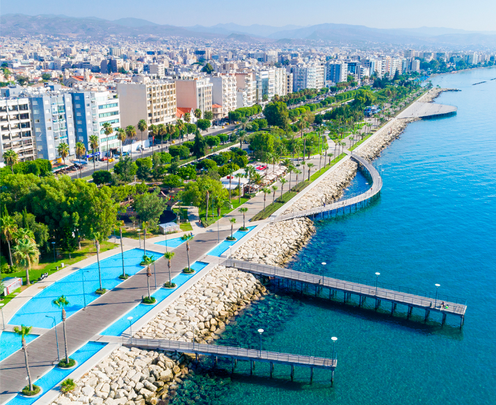 image Hoteliers urge parties to support state-backed loans for business