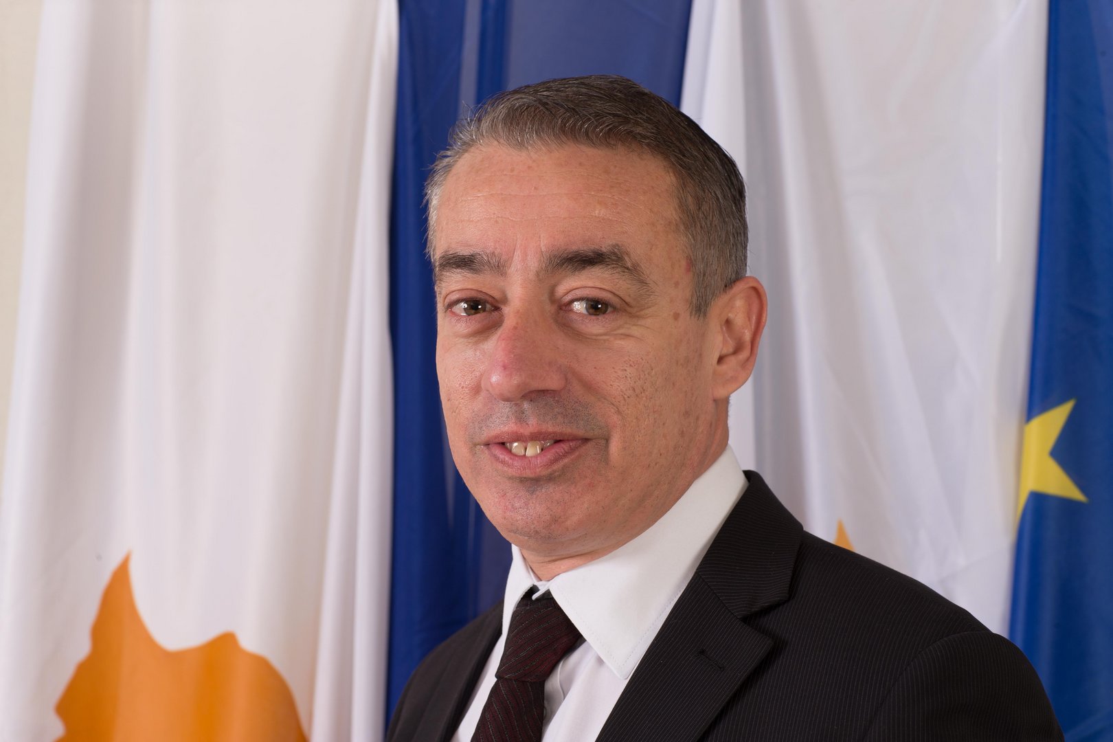 image University former commissioner claimed to have graduated from says never heard of him (updated)