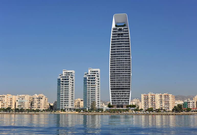 image Increased transparency to benefit property buyers