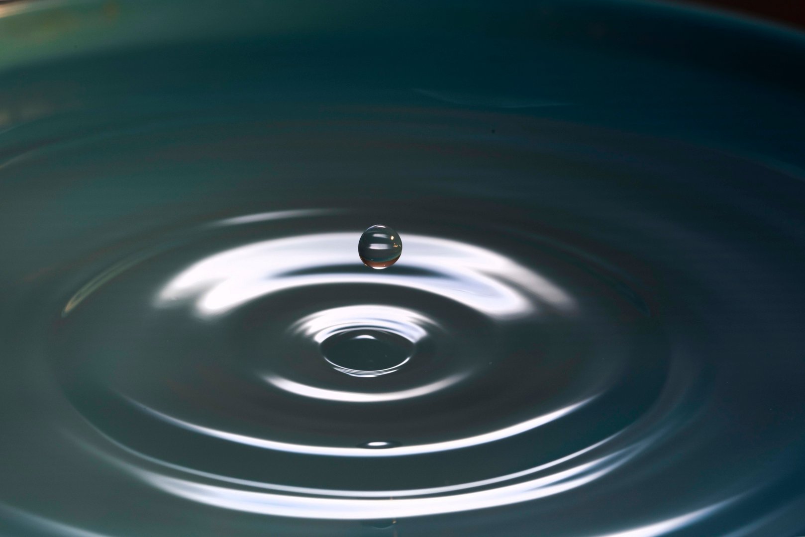 image Larnaca produce 3.5m cubic metres of recycled water in 2020