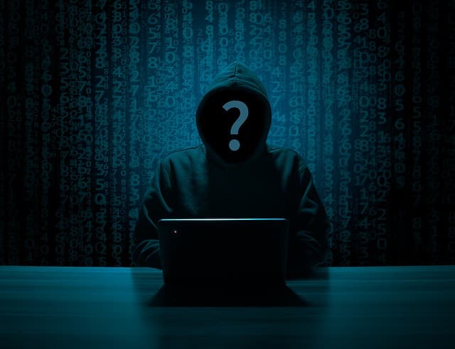 image Reports on cyber-attacks on public sector offices expected within days