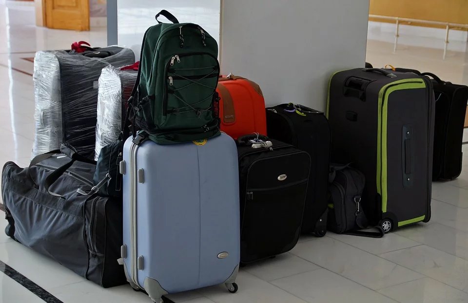 image Bill means returning students won’t have to pay taxes on their stuff
