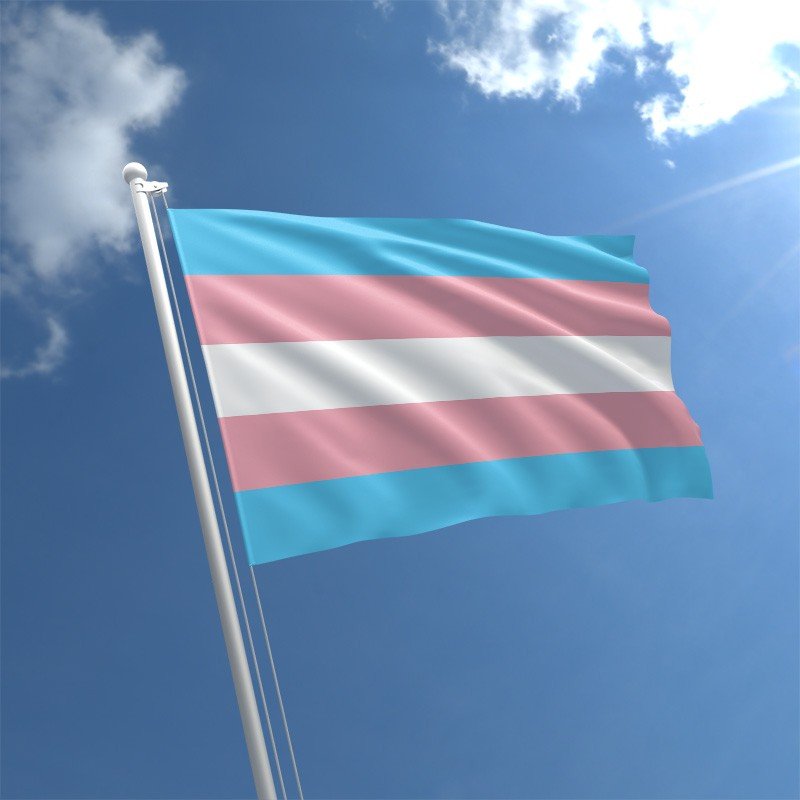 image Italy&#8217;s transgender women thank pope for making them feel &#8216;more human&#8217;