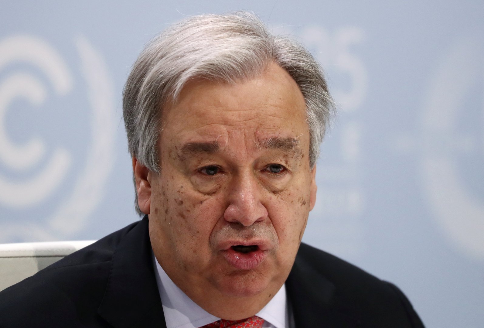 image Guterres looking for some common ground