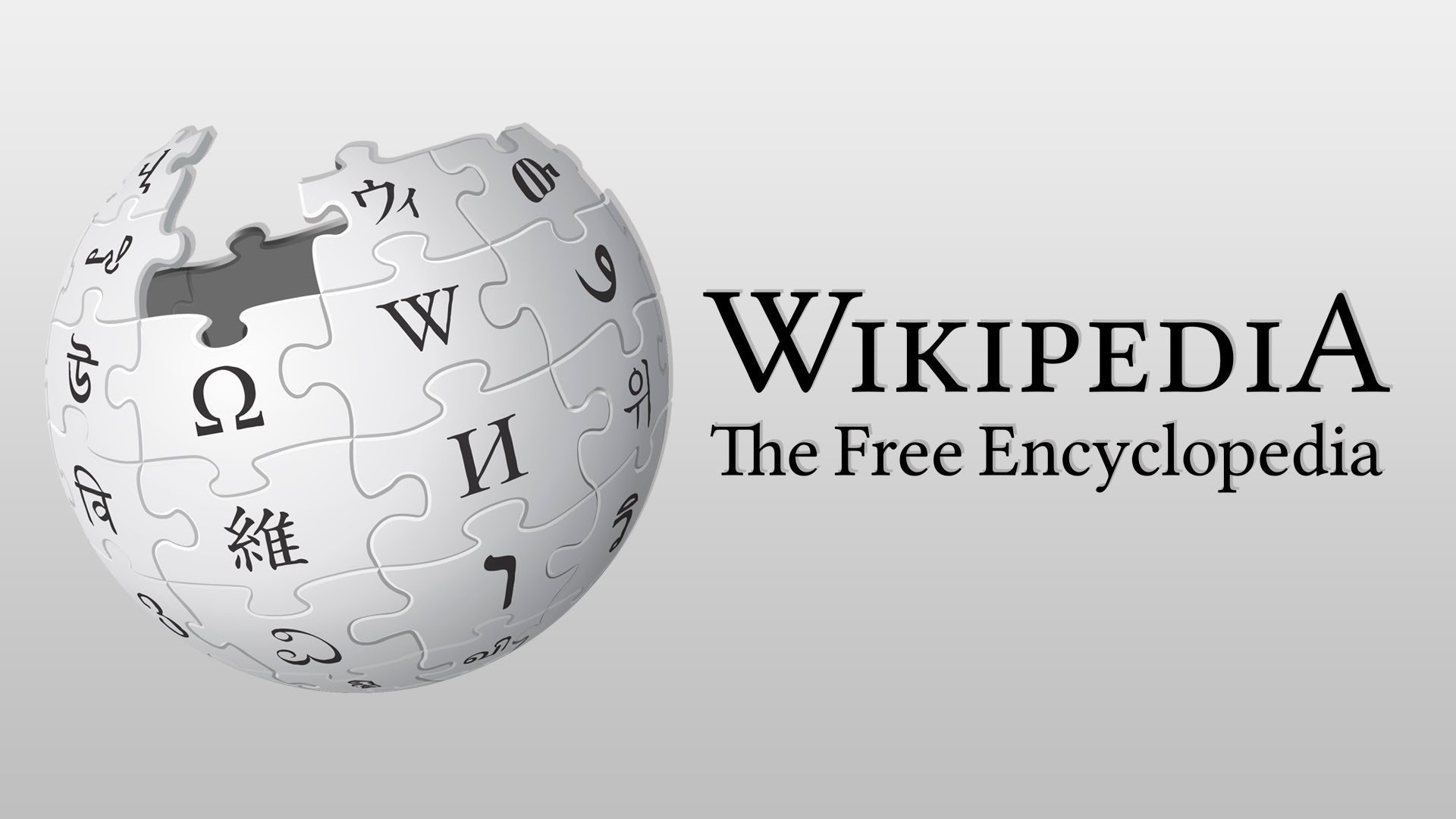 image Wikipedia fights Russian order to remove Ukraine war information