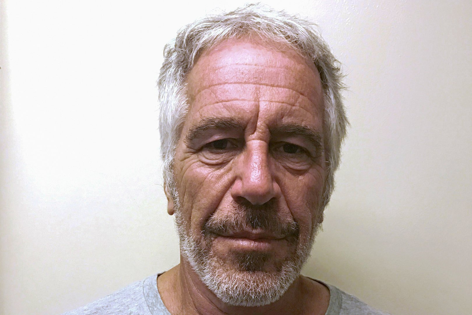 image Names of Jeffrey Epstein&#8217;s associates set to be released