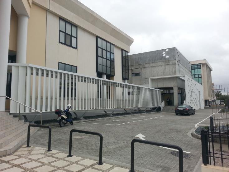 image Five month jail sentence for drugged driving