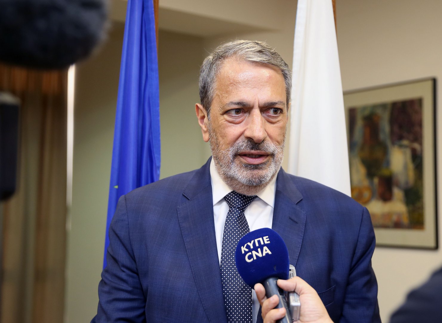 image AG’s office ‘approved unlawful state aid’