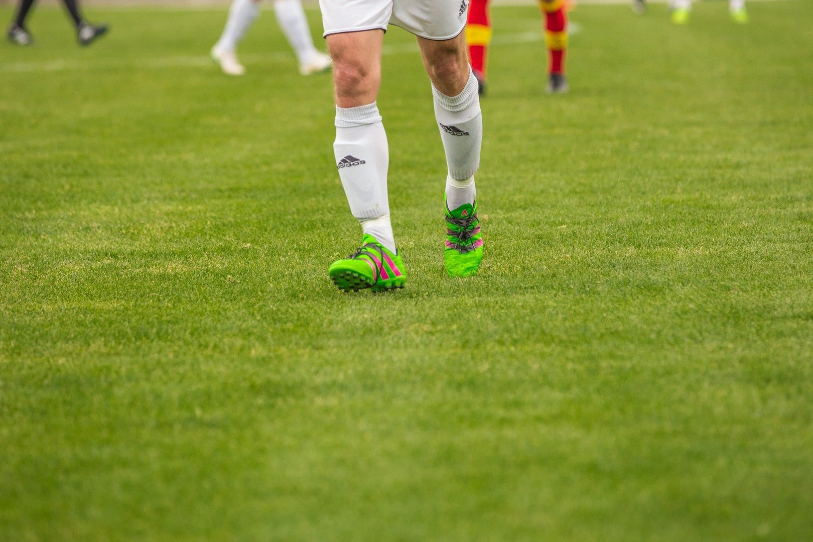 image Match fixing probe is kosher, sports ethics committee says