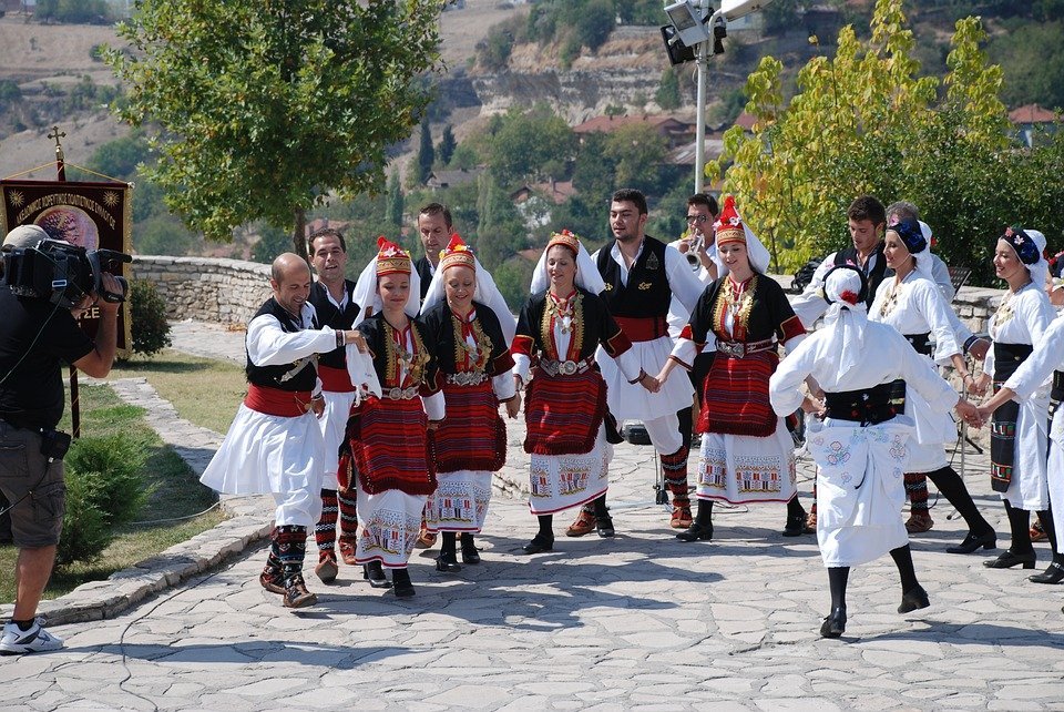 image Online platform for Cypriot diaspora