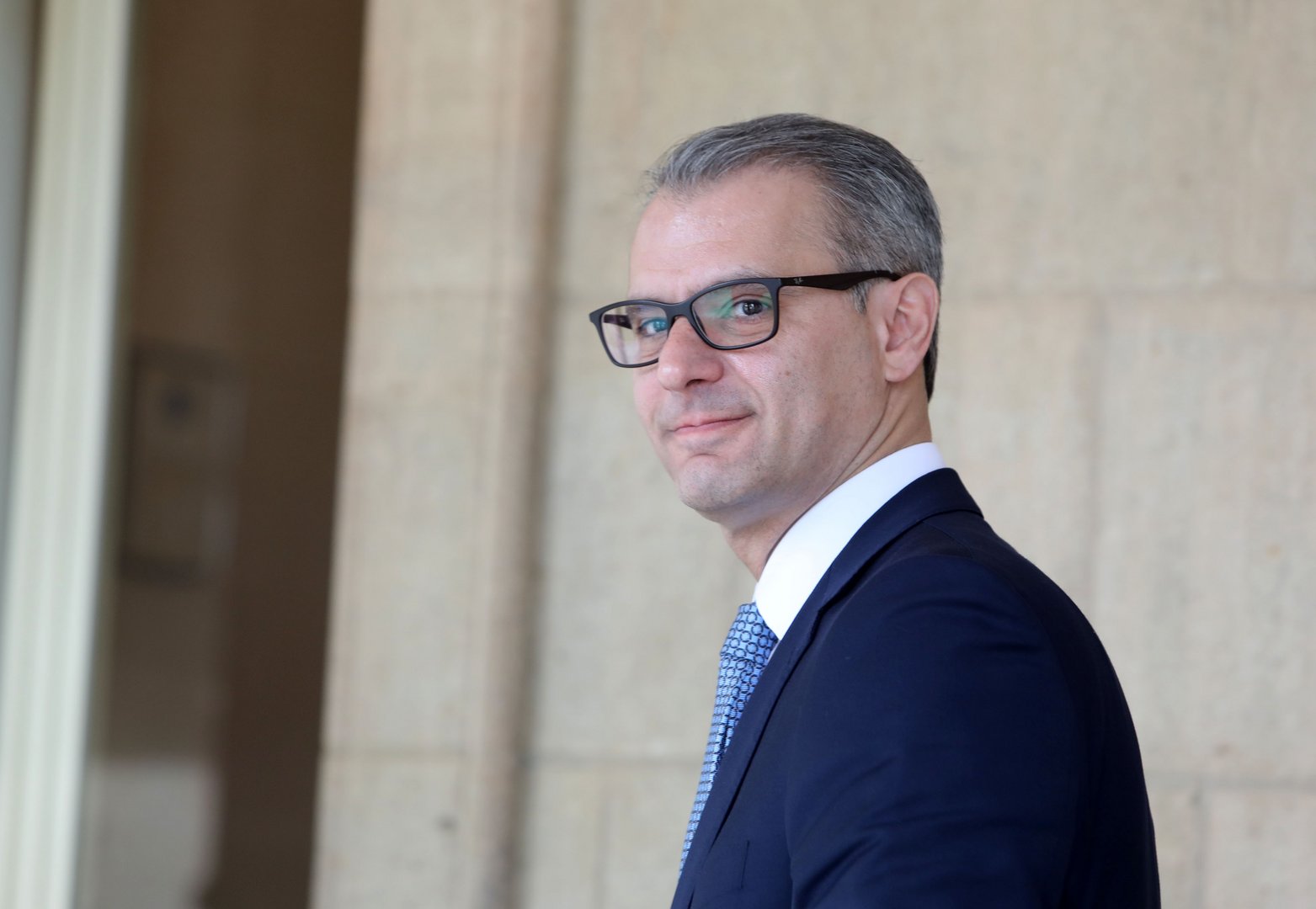 image Ignoring US and UK sanctions would be ‘catastrophic’ to Cyprus’ economy