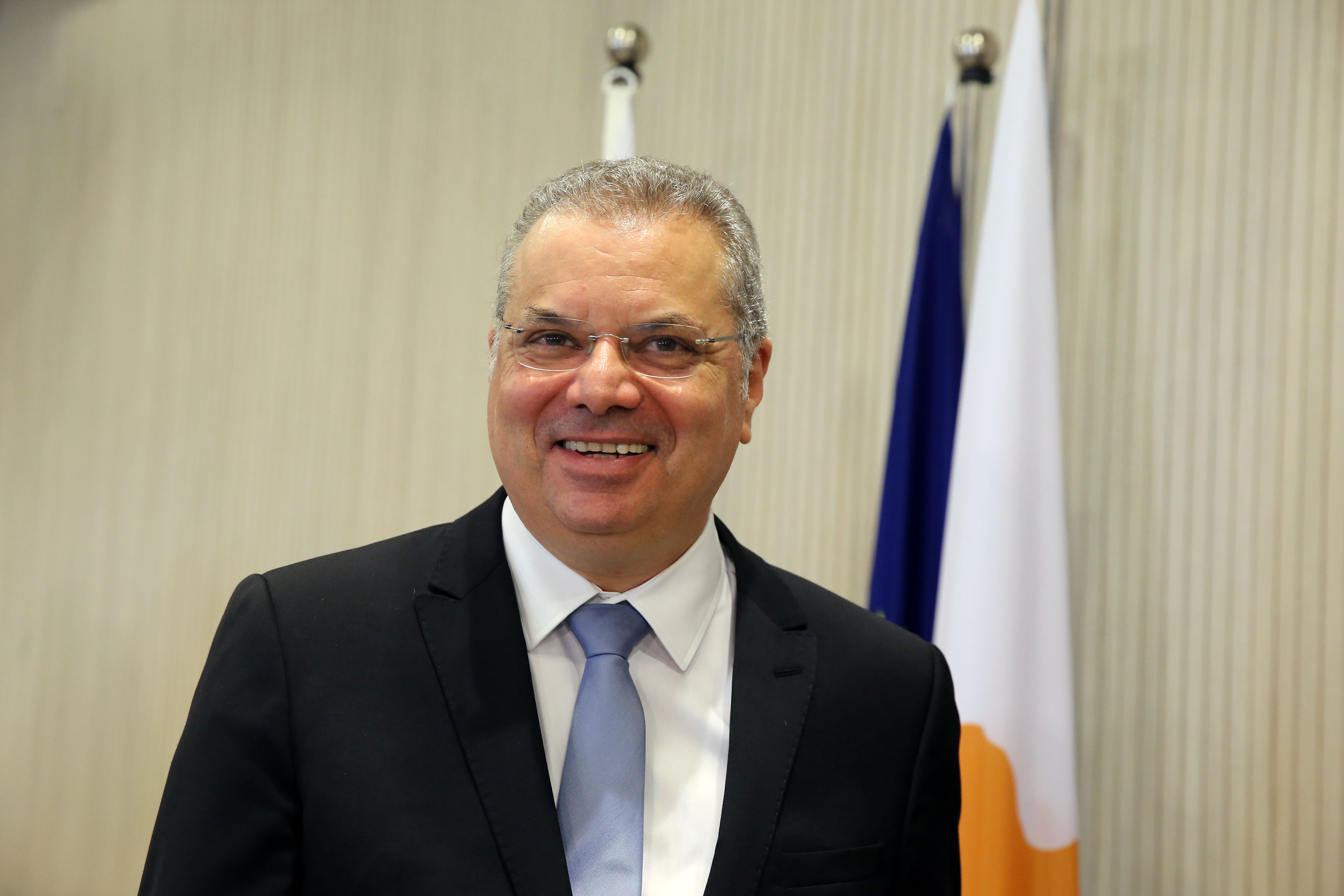 image Cabinet backs local government reform referendum