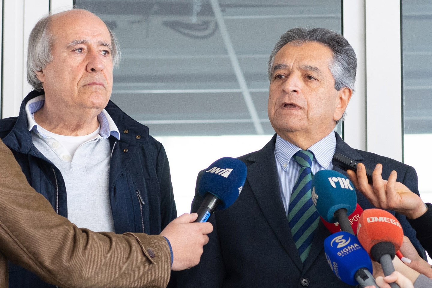 No criminal wrongdoing indicated in ‘Videogate’, investigator says