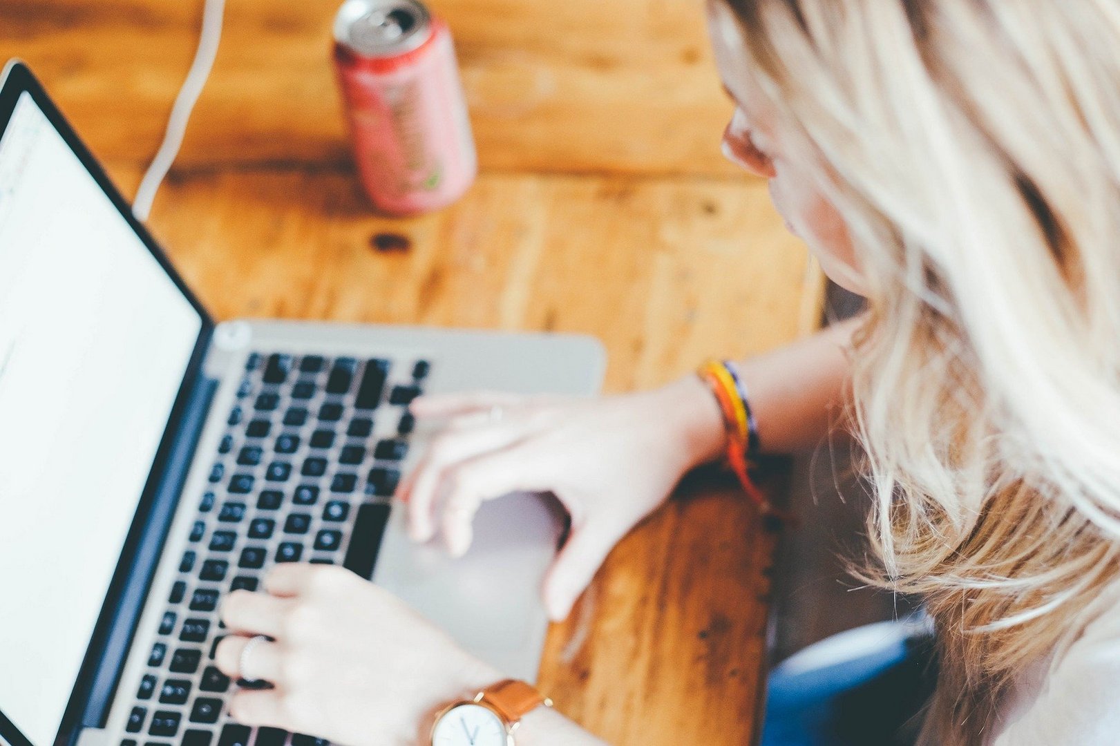 image Gesy psychologists will provide online sessions for patients from Jan 20