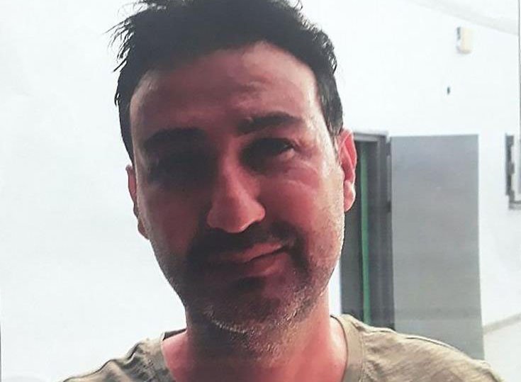 cover Retrial opens in ‘Zavrantonas’ drug case over protected witness pardon